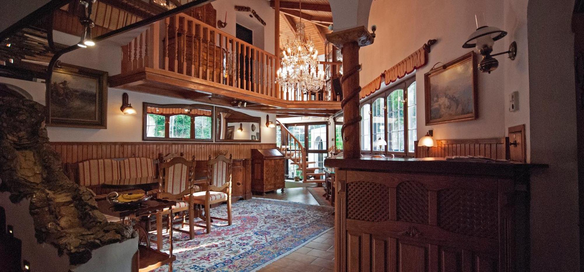 Panoramic Castle Suite With Free Private Parking Bratislava Luaran gambar