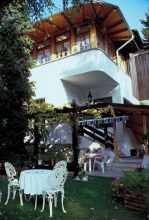 Panoramic Castle Suite With Free Private Parking Bratislava Luaran gambar