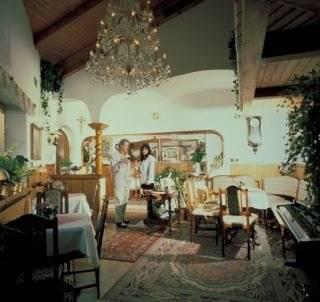 Panoramic Castle Suite With Free Private Parking Bratislava Luaran gambar